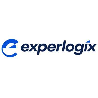 Experlogix Document Automation