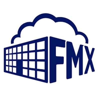 FMX