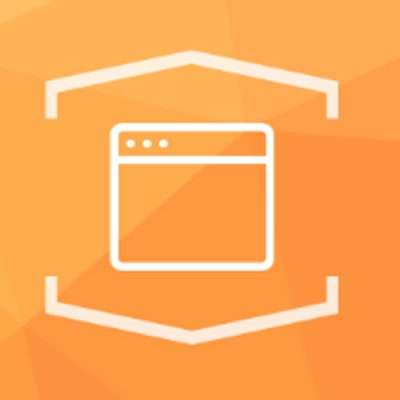 Facebook Apps and Tabs