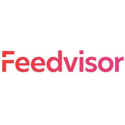 Feedvisor