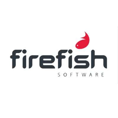 Firefish