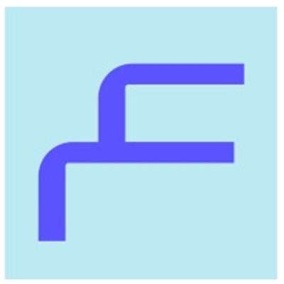 Flowcase