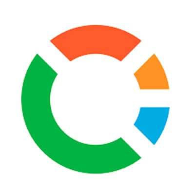FraudScore