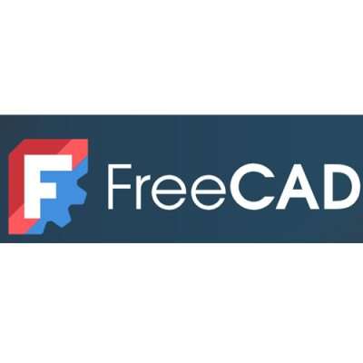 FreeCAD