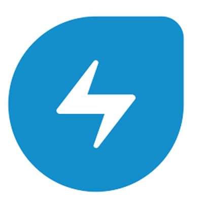 Freshservice