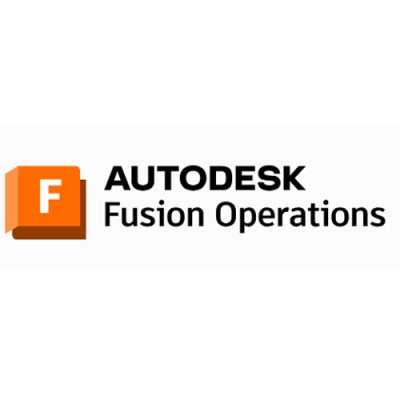 Fusion Operations