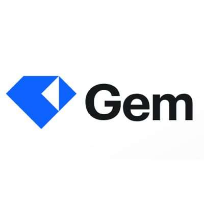 Gem