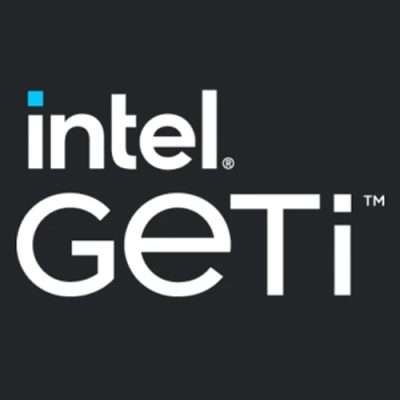 Geti