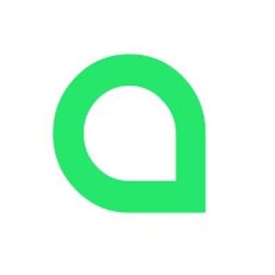 GleanQuote