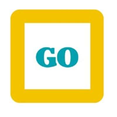 GoCodes