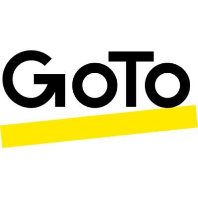 GoTo Meeting