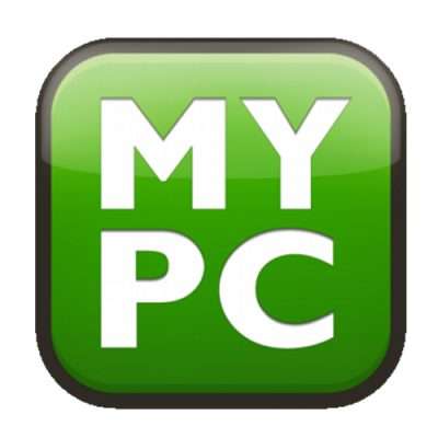 GoToMyPC
