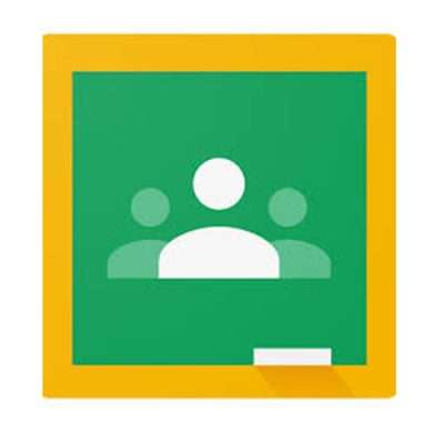 Google Classroom
