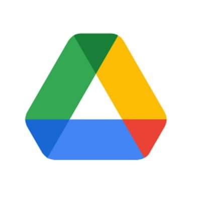 Google Drive