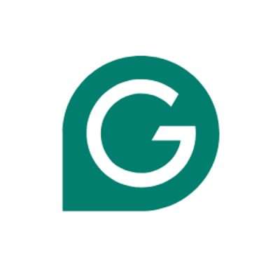Grammarly Business