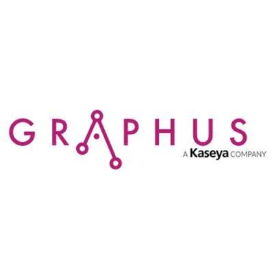 Graphus