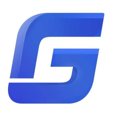 GstarCAD
