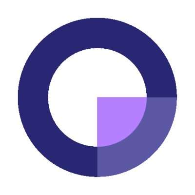 HRworks