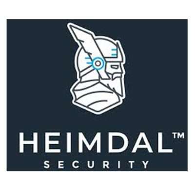 Heimdal Email Security