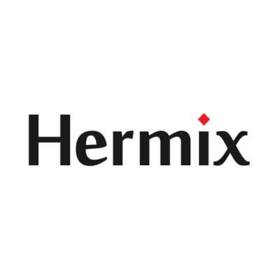 Hermix