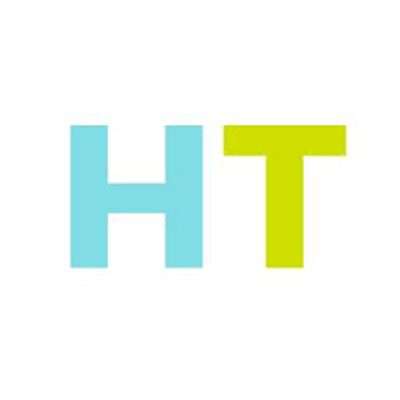 HiringThing