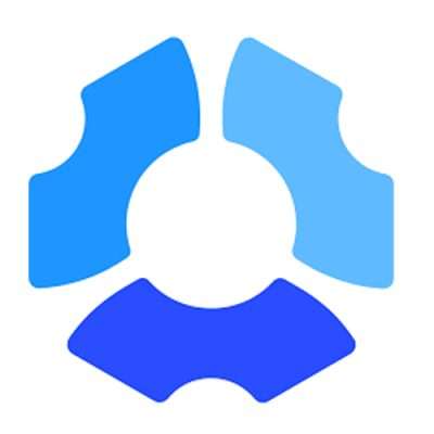 Hubstaff
