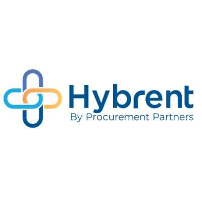 Hybrent
