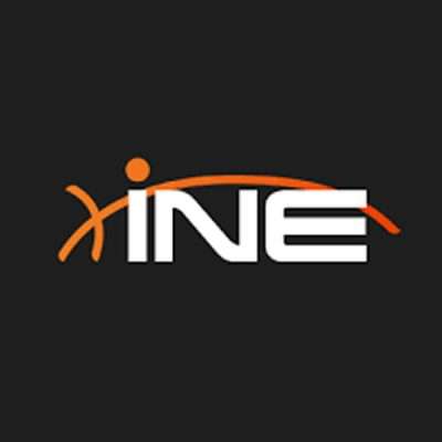 INE
