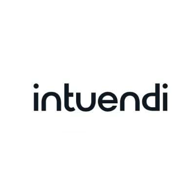 INTUENDI