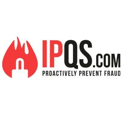 IPQS