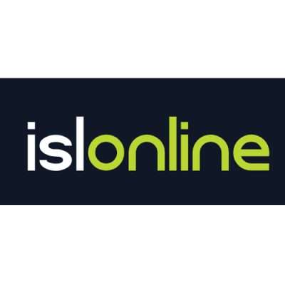 ISL Light