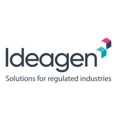 Ideagen Huddle
