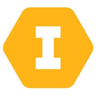 Impartner PRM