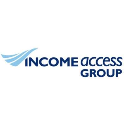 Income Access