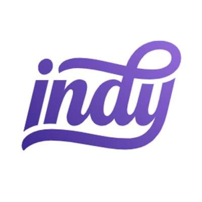 Indy