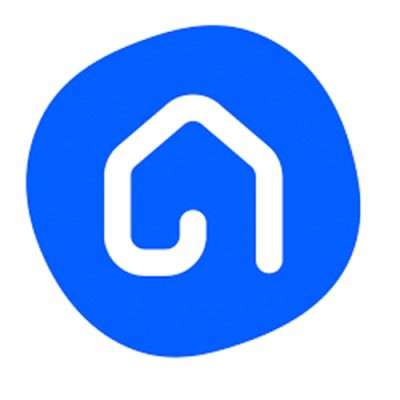 Innform