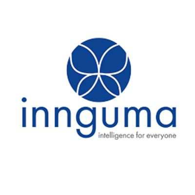 Innguma
