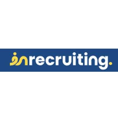 Inrecruiting