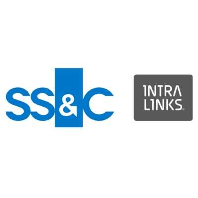 Intralinks VDRPro