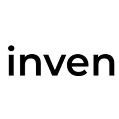 Inven