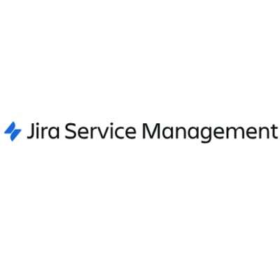 JIRA Service Management