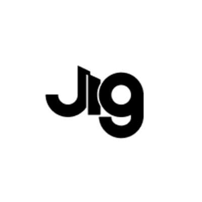 JigSpace