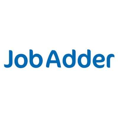 JobAdder