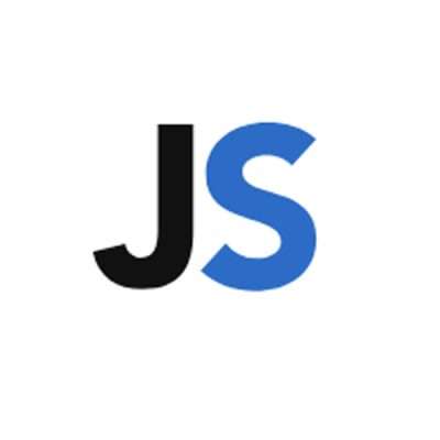 JobScore