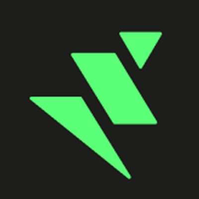 JobTeaser