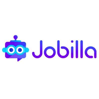 Jobilla