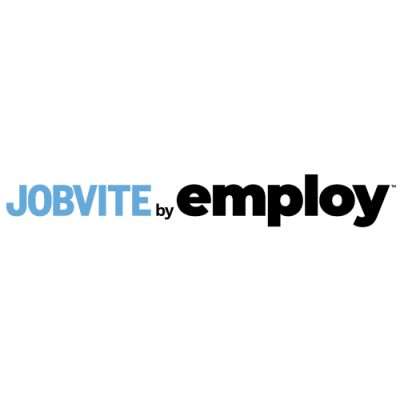 Jobvite