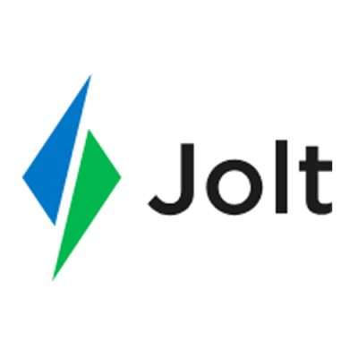 Jolt