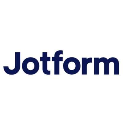 Jotform