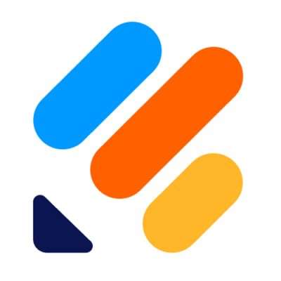 Jotform Sign